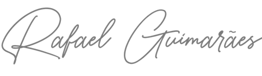 Rafael Guimarães